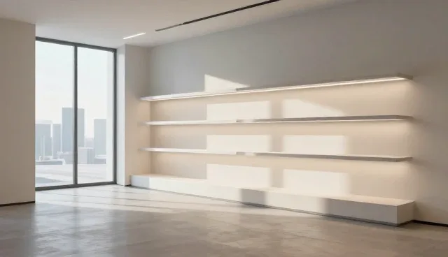 企业信息展示套餐在资源管理中的实际应用场景分析
