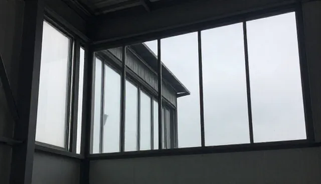 汇聚区域商机,招商加盟如何精准匹配目标客户