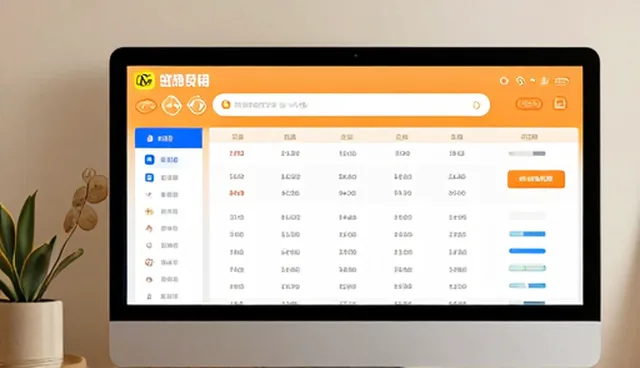 误区澄清:采购对接中忽视信息核实的后果