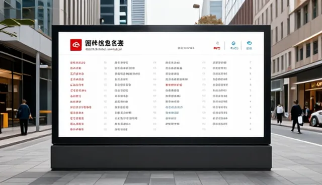 采购供应对接中常见问题及应对策略