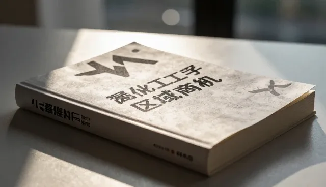 资源处理方法:使用与维护建议